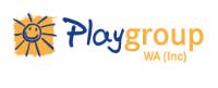 Playgroup WA image 1